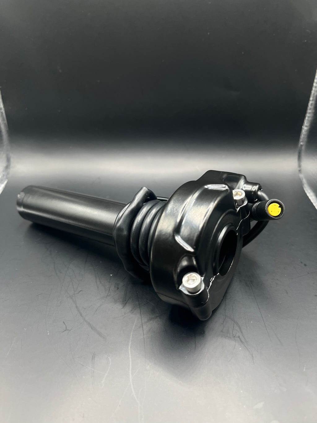 Plug & Play Factory Quality Surron Throttle's