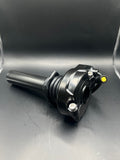 Plug & Play Factory Quality Surron Throttle's