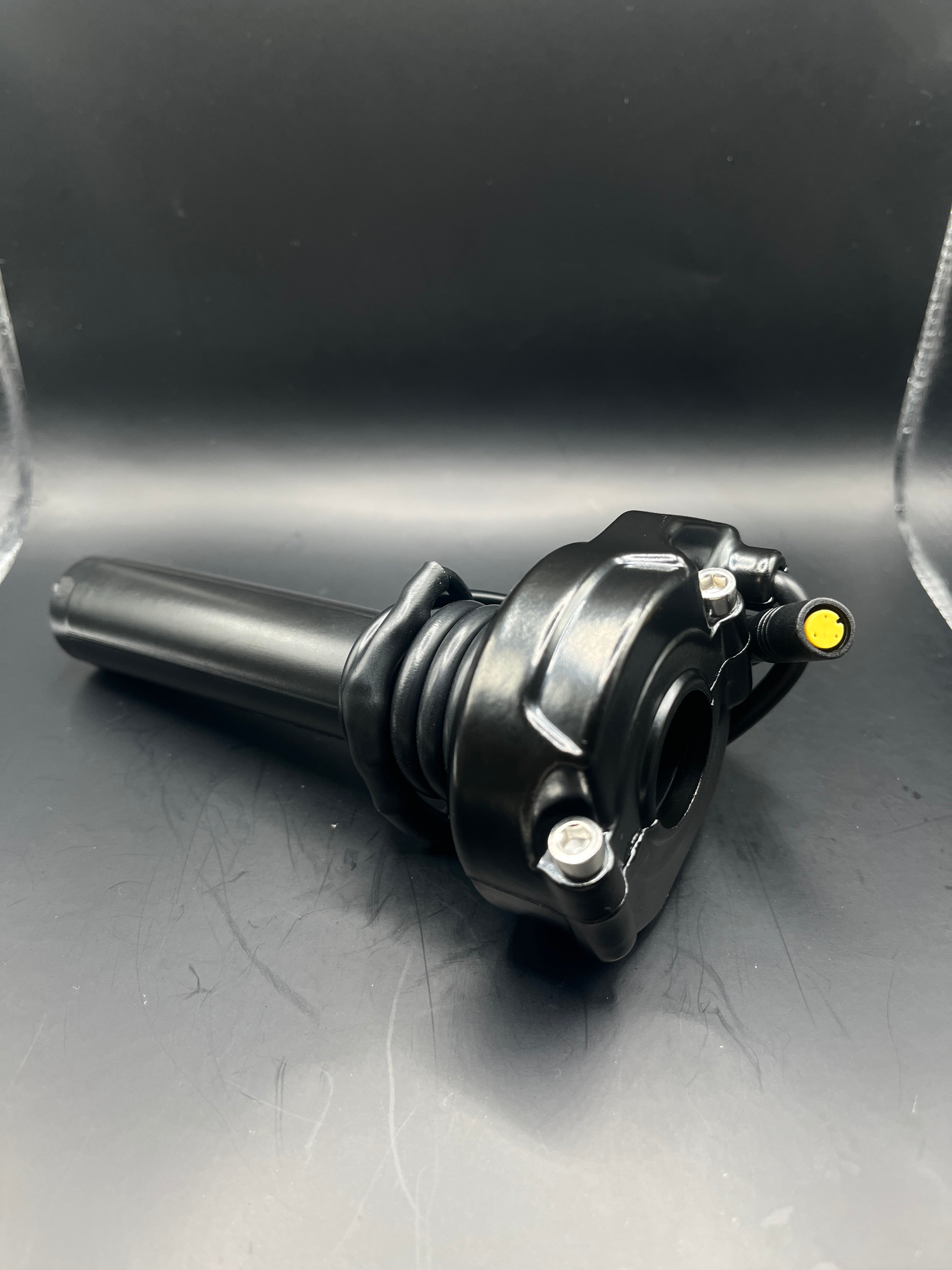 Plug & Play Factory Quality Surron Throttle's
