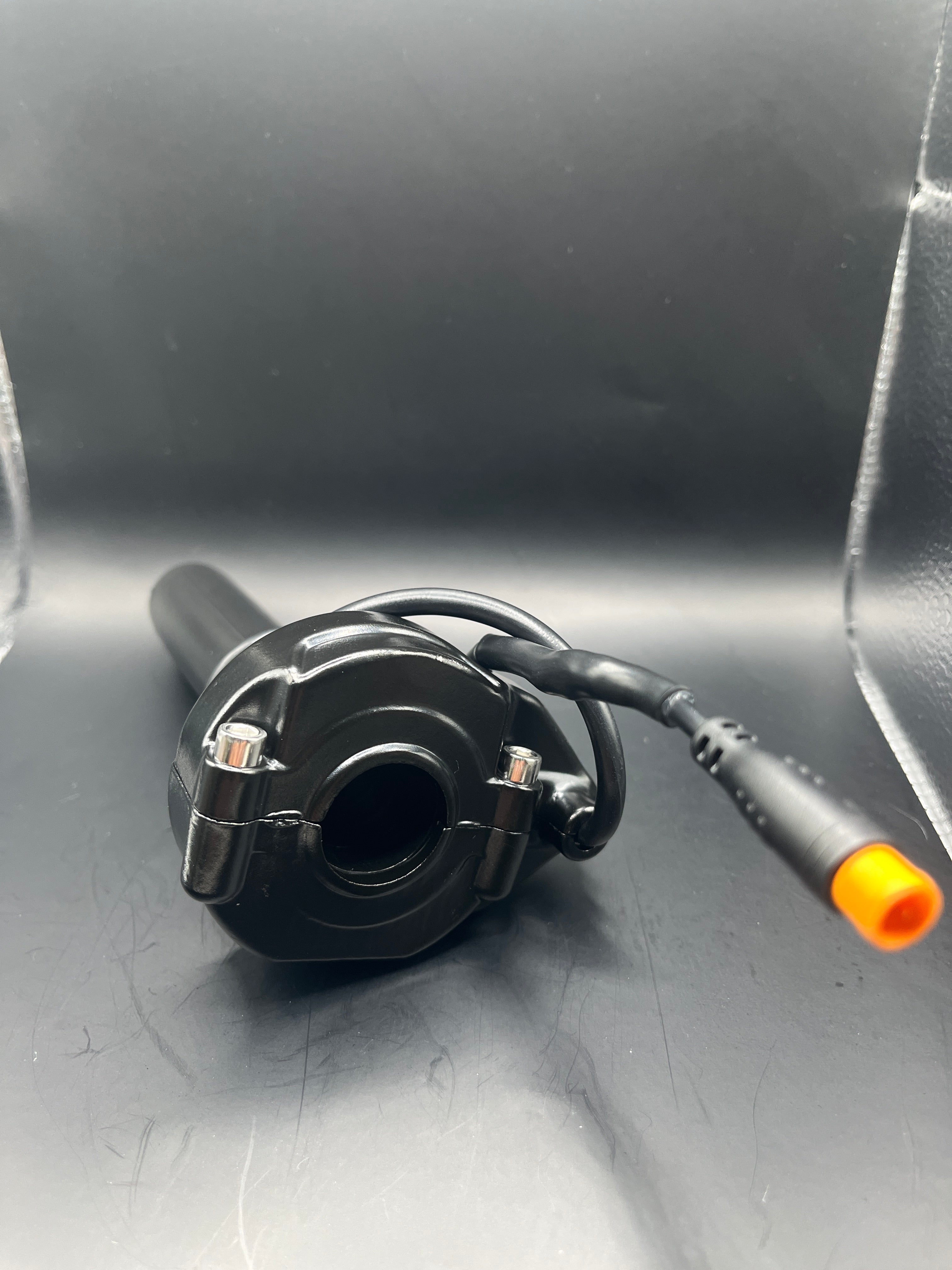 Plug & Play Factory Quality Surron Throttle's