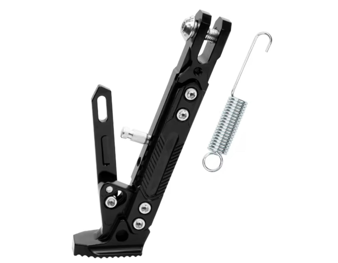 Tuttio Kickstand