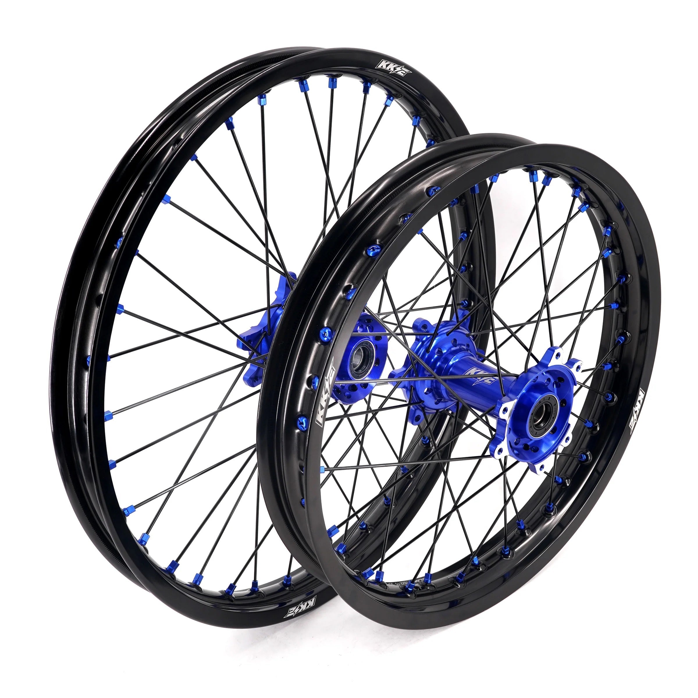 KKE 21/18 Wheelset - Surron Ultra Bee