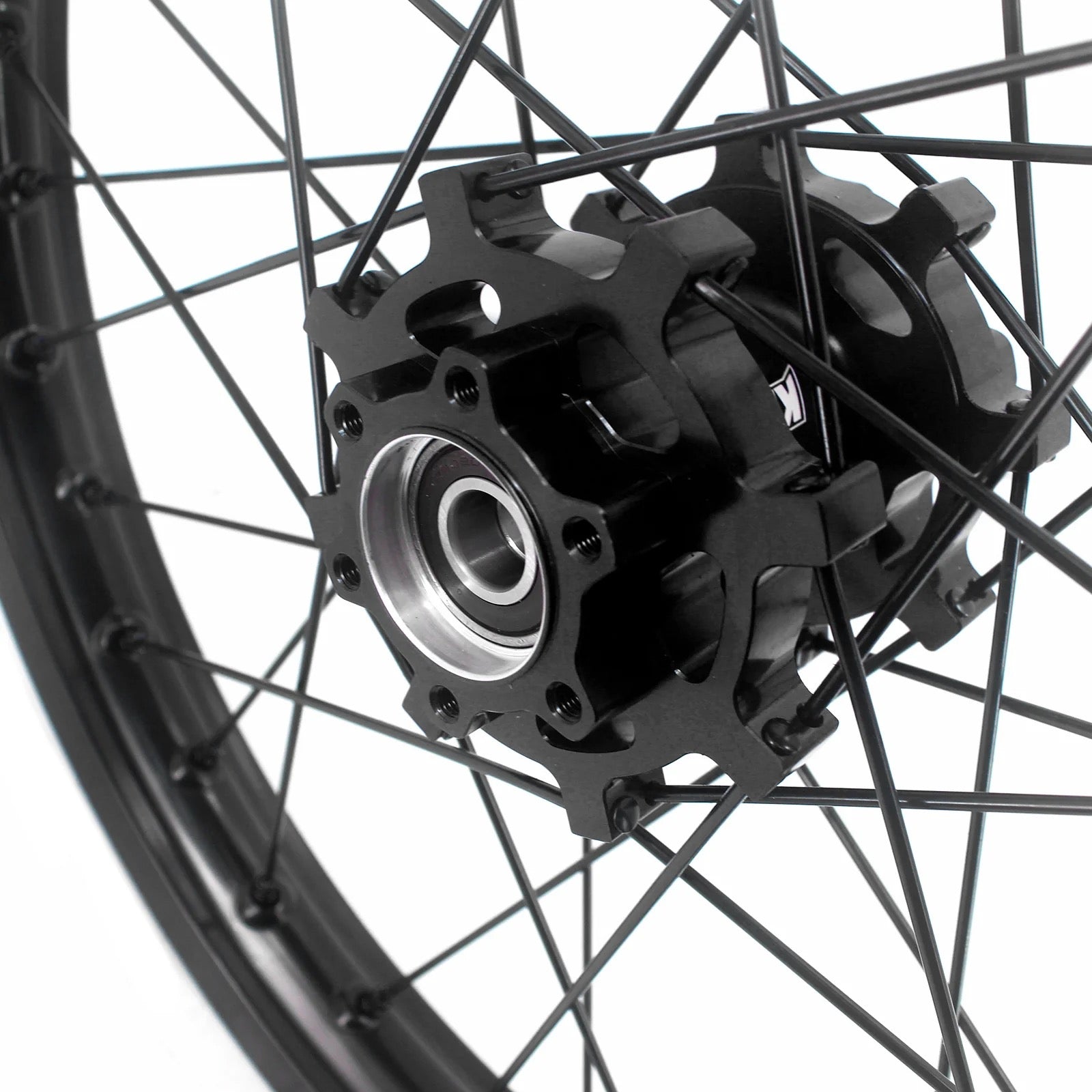 KKE 19/16 E-moto Wheelset - Surron LBX, Eride Pro, 79Bike/Ventus