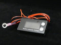 LCD screen (compatible with most controllers check description)