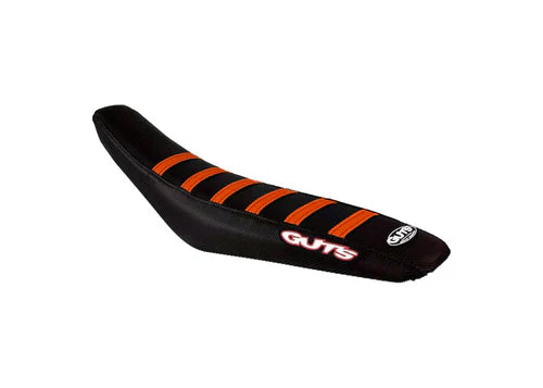 Guts Racing Seat Cover for (Stark Varg MX)