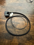 Plug and Play Fardriver Kill Switch