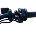 Plug and Play Regen for Fardriver