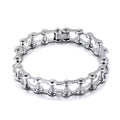 EMS Chain Bracelet