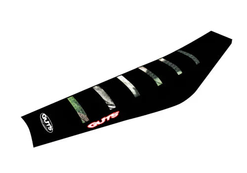 Guts Racing Seat Cover for (Stark Varg MX)