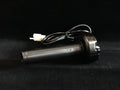 Surron throttle (With grips) for Mototec 72v, and for some fardrivers