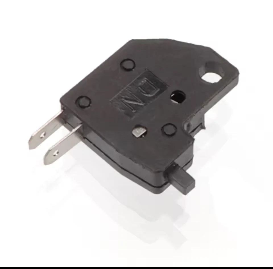 MPC™ Tuttio Ultra bee click
