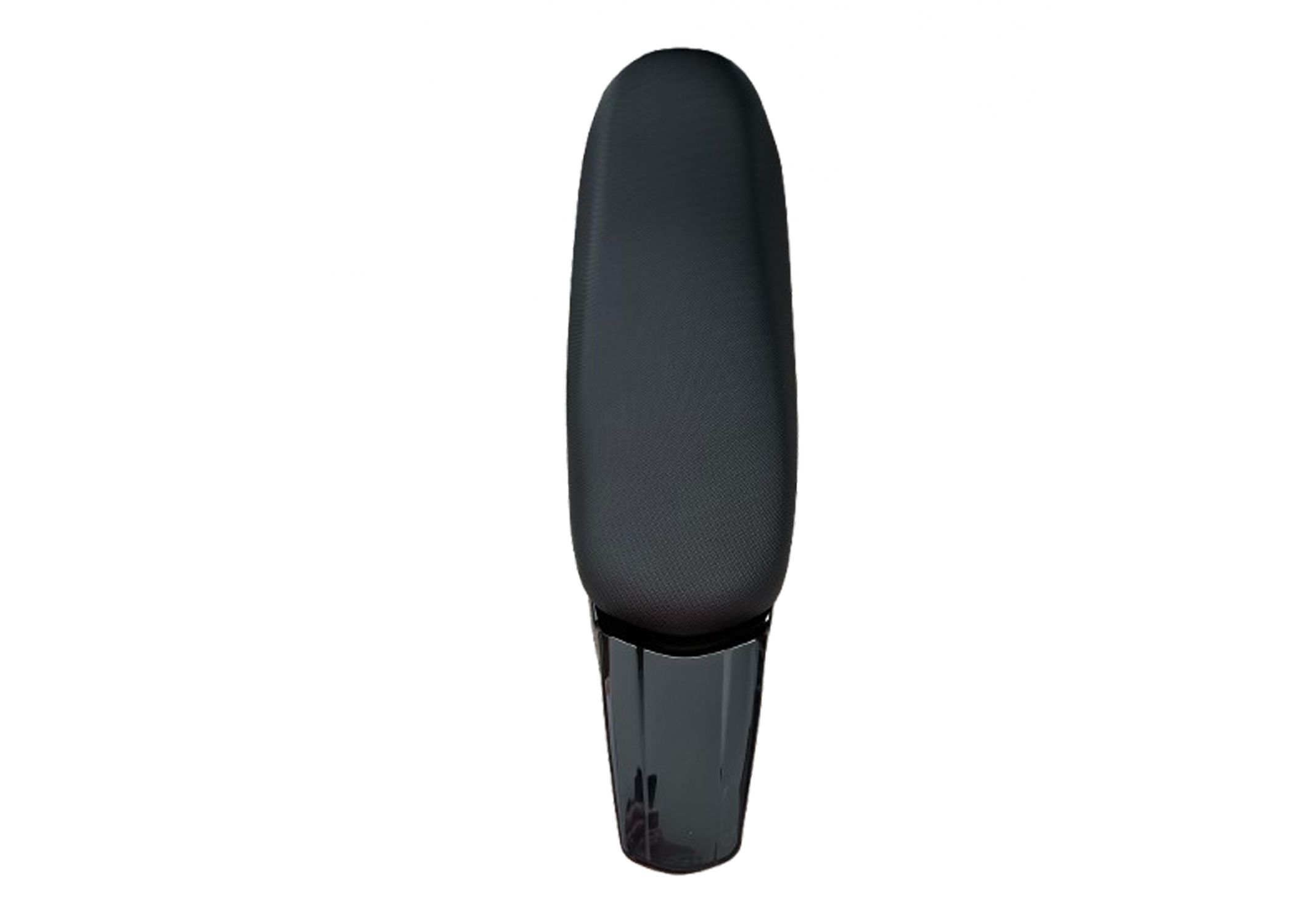 Surron seat for Ebox 2.0