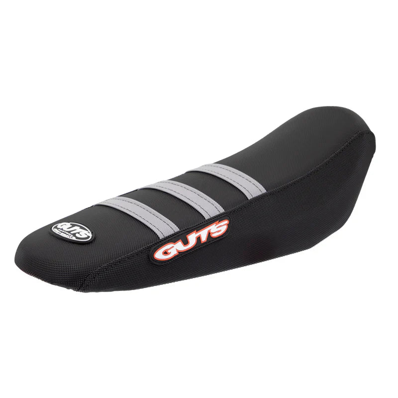 Guts Racing Seat Cover for Ridstar Q20