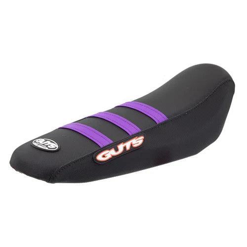 Guts Racing Seat Cover for Ridstar Q20