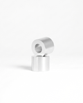 Peg Spacers