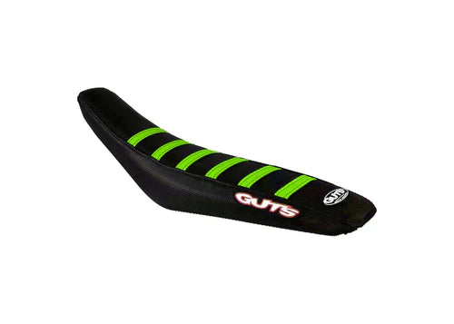 Guts Racing Seat Cover for (Stark Varg MX)