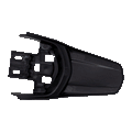 Surron Light Bee - OEM Rear Fender