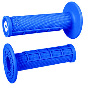 ODI Grips for Sur-Ron Light Bee