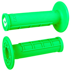 ODI Grips for Sur-Ron Light Bee