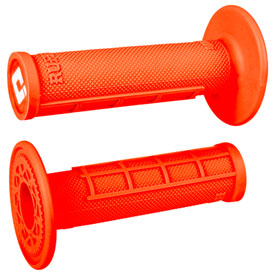 ODI Grips for Sur-Ron Light Bee