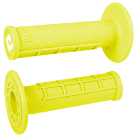 ODI Grips for Sur-Ron Light Bee
