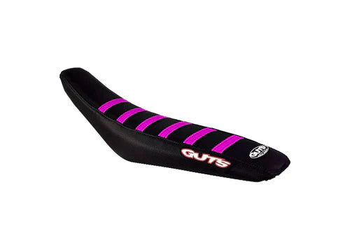 Guts Racing Seat Cover for (Stark Varg MX)
