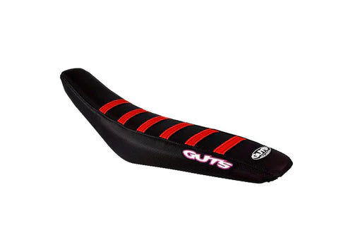 Guts Racing Seat Cover for Ridstar Q20