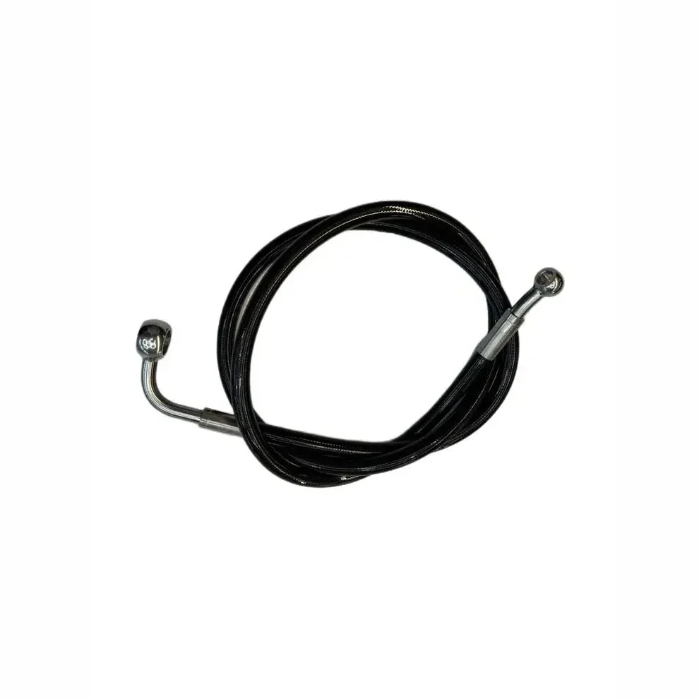 Surron Light Bee Foot Brake Line Talaria Eride Pro