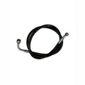 Surron Light Bee Foot Brake Line Talaria Eride Pro