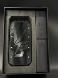 Ventus Aetos Pro Controller